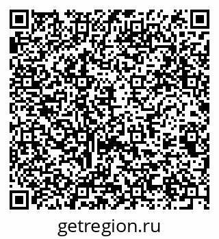 79061761452
