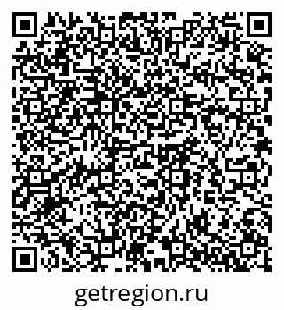 79061761455
