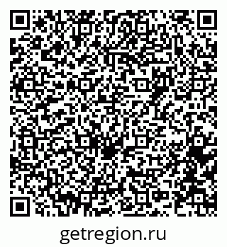 79061761458