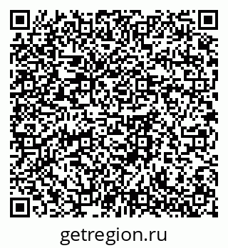 79061761461