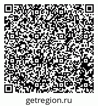 79061761463