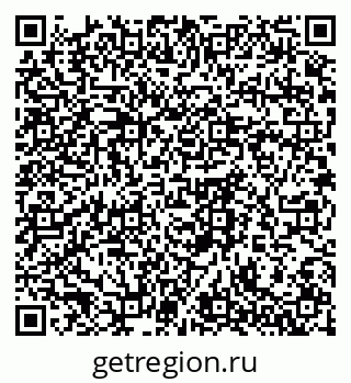 79061761464