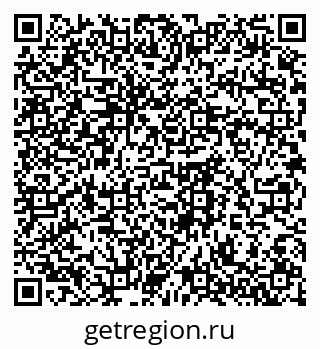 79061761471