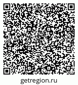 79061761472