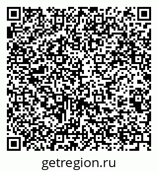 79061761473