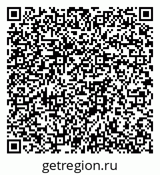 79061761475