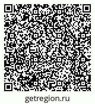 79061761477