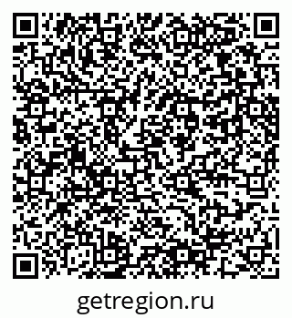 79061761478