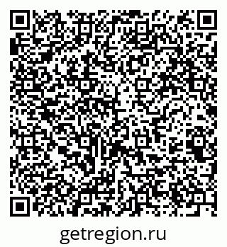 79061761479