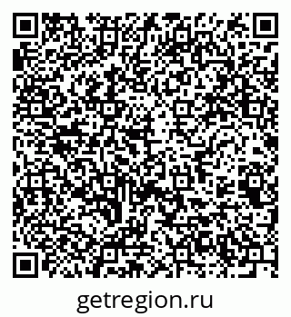 79061761480