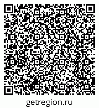 79061761485