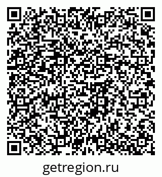 79061761486