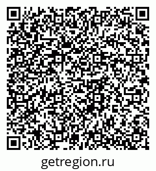 79061761495
