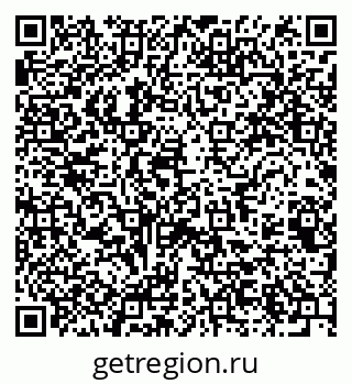 79061761496