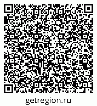 79061761497