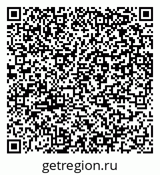 79061761498
