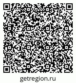 79061761500