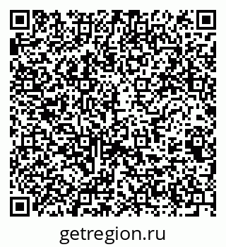 79061761501
