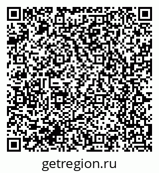 79061761503