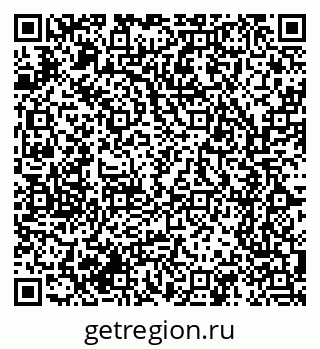 79061761505