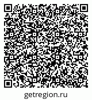 79061761509