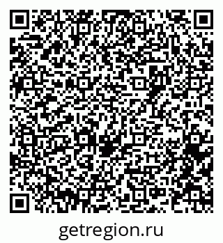 79061761510