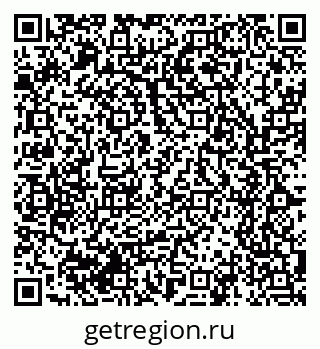 79061761512