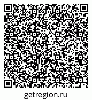 79061761513