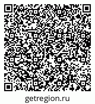 79061761515