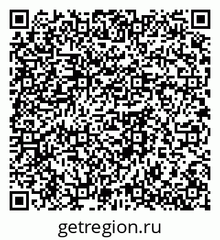 79061761518