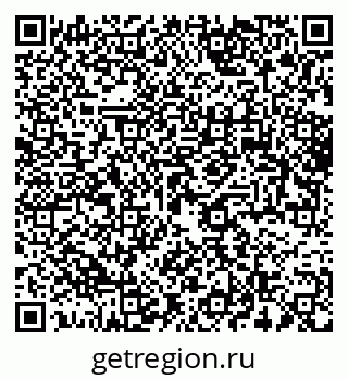 79061761520