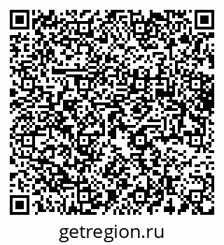 79061761523