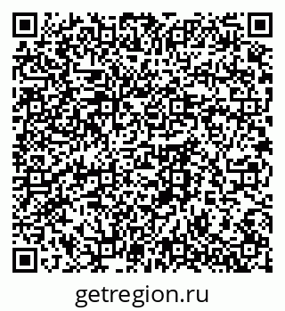 79061761524