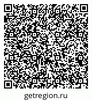 79061761526