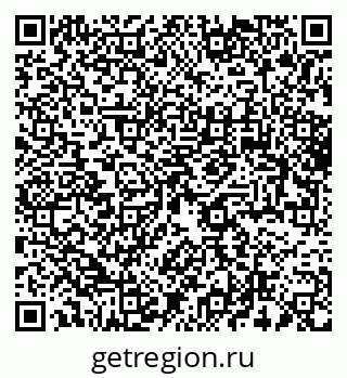 79061761531
