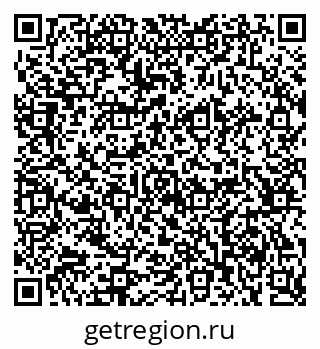 79061761532