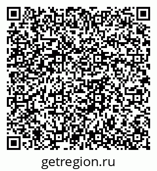 79061761535