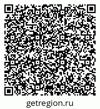 79061761537