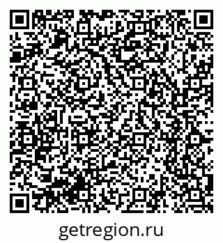 79061761538