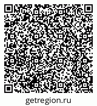 79061761540