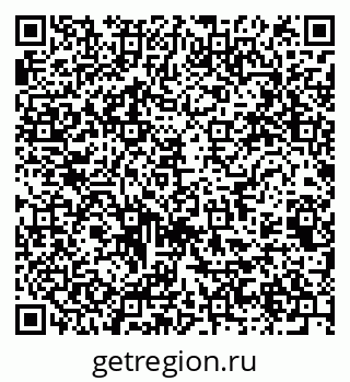 79061761542