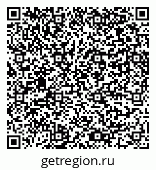 79061761544