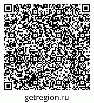 79061761550