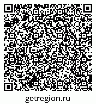 79061761552