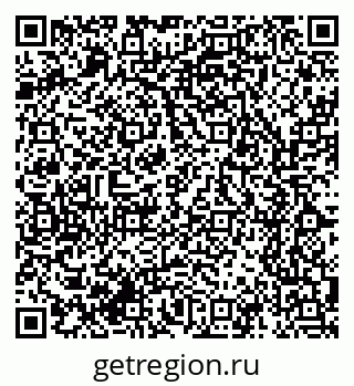 79061761553
