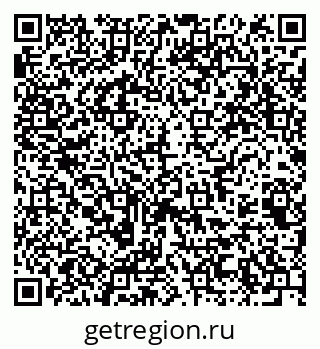 79061761554