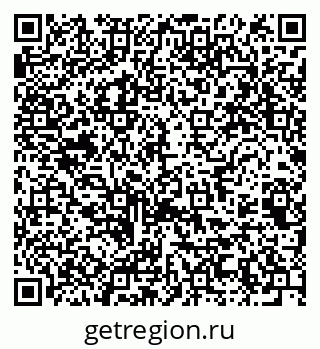 79061761555