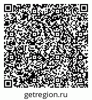 79061761557