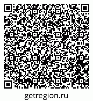 79061761559