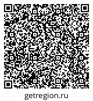 79061761561